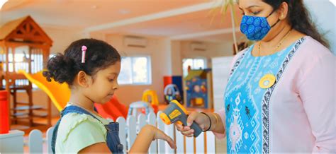 klay.cctv|India's Leading Daycare & Creche Chain With 160+ Centres .